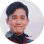 体质监测负责人陈主管