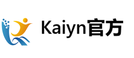 Kaiyun体育集团有限公司